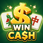 Win Mahjong: Prämien gewinnen