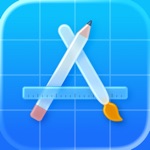 Apple Developer