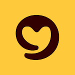 Once Upon | Livre photo, Album