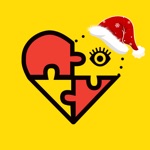 Rencontre Coquine & Plan Cul