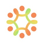 Essential-健康なライフスタイル