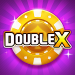 DoubleX Casino - Slots Games