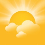 Radar meteos24 & météo fiable