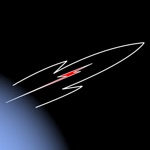 Scanbooster 의료 초음파 Sim 내과 비뇨기과