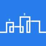 아파트너 - NO.1 아파트앱