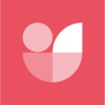 AutoEntrepreneur Urssaf