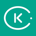 Kiwi.com – billige Flüge