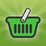 人気家計簿おカネレコ-お金管理ができるお小遣い帳(かけいぼ)