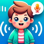 Speak Out Kids: Fala e Leitura