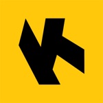 Kinomap: Radfahren & Laufen