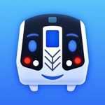 MTA Transit: Metro y Bus NYC