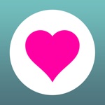 Hear My Baby Heartbeat App 2.0