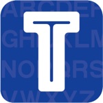 英単語アプリTANZAM-TOEIC/英検/TOEFL/英語