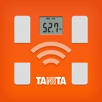 ヘルスプラネット 健康管理・ダイエット・体重管理アプリ