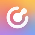 cocoro:id(ココロイド) - アバター通話アプリ