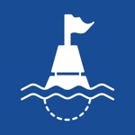 Buoycast: NOAA Marine Weather