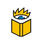 Leipziger Buchmesse