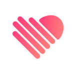 재혼해요 - 중년을 위한 새로운 인연 & 소통