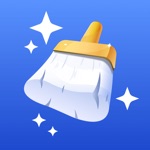 Cleaner: Limpador Poderoso
