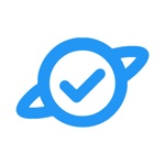 플래닛 - 할일, 일정, 캘린더