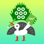 雀ログ ~麻雀の成績・収支を記録する帳簿アプリ~