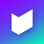 올클-공부타이머, 할일, 챌린지, 영단어, 일기, 명언