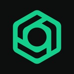 ChatBox - AIチャットボットと画像生成器 日本語版