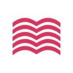 オーディオブック(audiobook)耳で楽しむ読書アプリ