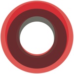 hearingOS - Hearing Aid App