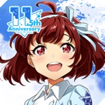 Tokyo 7th シスターズ