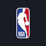 NBA App: basketball en vivo