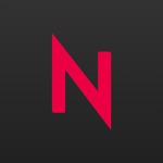 NEO.bet - Sportwetten