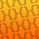 Shaderly - GLSL Shader Editor