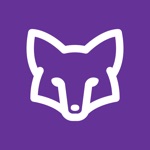 SchoolFox - Schulkommunikation