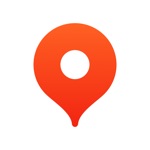 Yandex Maps & Navigator