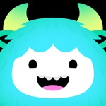 Yazio: AIカロリー計算 ダイエット記録