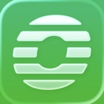 Outread: Speed Reading