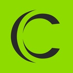 Creditas