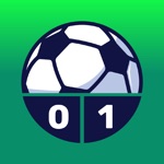 Futebol Ao Vivo - FavScore