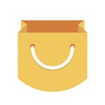 Reprice · Monitor de precios