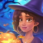 Seaside Escape®: jeu de fusion