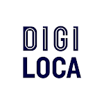 디지로카(롯데카드)