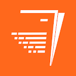 Artinove, Devis Facture facile