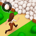 Klondike Adventures: Granja