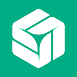 Chatbot AI - Chat & Ask AI