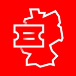 App deutschlandticket.de
