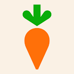 Instacart: Get Food Delivery