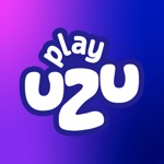 PlayUZU Casino: Slots y Bingo