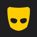 Grindr - Chat gay