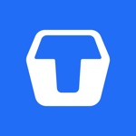 TeraBox: 1TB クラウド & AI スペース